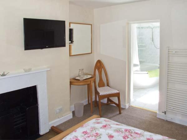 73 Ravensdale Cottages Millers Dale Exterior photo